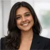 Nidhi Kesarkar