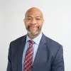 Korede Alabi