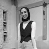 Esraa Salah