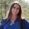 Allison Cappelli