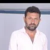 Nathabhai mori