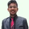 Aniket Agarwal