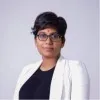 Purnima Morgan
