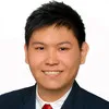 Andy Tan