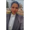 Swati Surbhi Singhania
