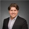 Matthew Galvis