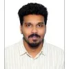 Venkatesh Uchimali