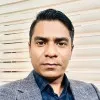 Rajnarayan Prodip