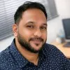 Rozan Farhan Mohamed Razick