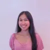 Rowella Baligaya