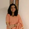 Sohini Nag