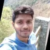 Kokkiri Manoj Kumar