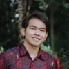 Kemas Deanova