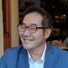 Brian Kim