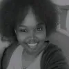 Maryleen Kiprop