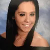Samantha Centamore