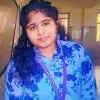 vidhya