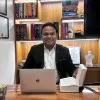 Prashant Mairale