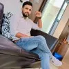Harish Lk