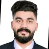 Muhammed Aslam