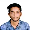 Samudrala Guptha