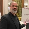 Omar Zouizra