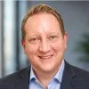 Michael Gerhardt
