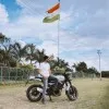Shahid Shaikh