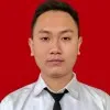 Gugun Gunawan