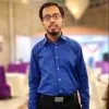 Ali Hassan
