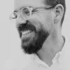 Jeremy Reeves