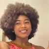 Harissah Bishop