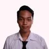 Yusuf Hendradi