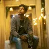 sharath kumar