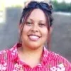 Portia Hannah Oosthuizen