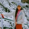 Geeta Rawat