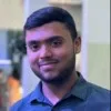 Jalaj Agrawal