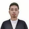 Fairuz Yusof