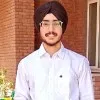 Tamandeep Singh Bhatia