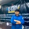 Andre yansyah