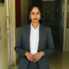 Chathurika Madushani
