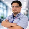 Ruben De Jesus Martinez