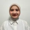 Firly Aldrina Putri