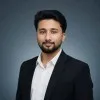 Amanjyoti Behera