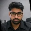 Sai Jayanth