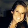 Elizabeth Moore