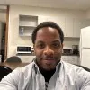 Joshua Davis