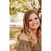 Brooke Rosser