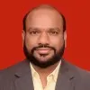 Sachin Yadav