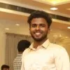 Gnana Vijith